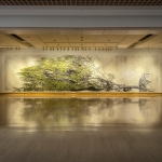 Theatre-of-Trees-10-x-40-2