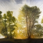 Veil-of-Trees-5x10.5