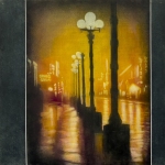 Coburns-1910-Broadway-at-Night-Edit