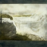 Hintons-1904-Niagara-Falls