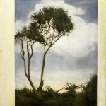 Kaufmanns-1910-Pine-Trees